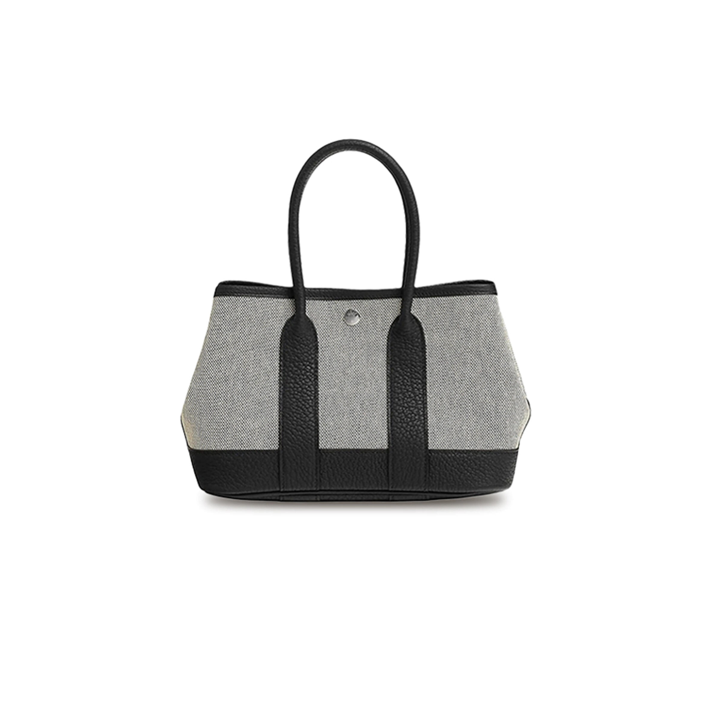 H**mes MASTER GARDEN PARTY MINI 23 H086418CKAC (23*16*10cm)